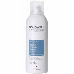Sprej pro nadzvednutí vlasů od kořínků Stylesign Volume (Root Boost Spray) Aveda - 200 ml