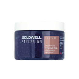 Stylingový gel na vlasy s extra silnou fixací Stylesign Lagoom Jam (Styling Gel) Aveda - 150 ml