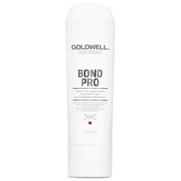 Posilující kondicionér pro slabé a křehké vlasy Dualsenses Bond Pro (Fortifyining Conditioner) Aveda - 1000 ml