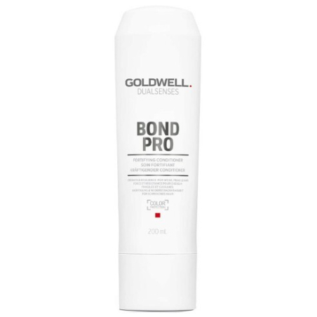 Posilující kondicionér pro slabé a křehké vlasy Dualsenses Bond Pro (Fortifyining Conditioner) Aveda - 1000 ml