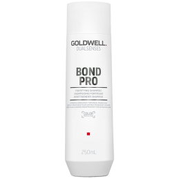 Posilující šampon pro slabé a křehké vlasy Dualsenses Bond Pro (Fortifyining Shampoo) Aveda - 1000 ml