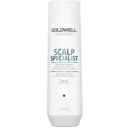 Šampon pro řídnoucí vlasy Dualsenses Scalp Specialist (Densifying Shampoo) Aveda - 250 ml