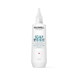 Sérum pro řídnoucí vlasy Dualsenses Scalp Specialist (Anti-Hair Loss Serum) Aveda - 150 ml