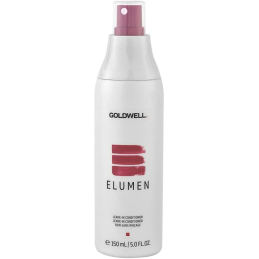 Lehký bezoplachový kondicionér pro barvené vlasy Elumen (Leave-In Conditioner) Aveda - 150 ml