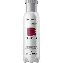 Čistič skvrn na pokožce po barvení vlasů Elumen Clean (Color Stain Remover) Aveda - 250 ml