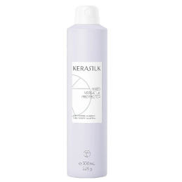 Termoochranný víceúčelový sprej na vlasy Kerasilk (Multi-Purpose Hairspray) Aveda - 300 ml