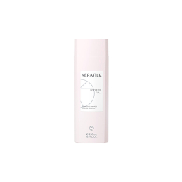 Šampon pro objem vlasů Kerasilk (Volumizing Shampoo) Aveda - 250 ml