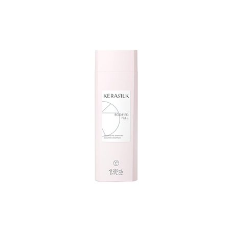 Šampon pro objem vlasů Kerasilk (Volumizing Shampoo) Aveda - 250 ml
