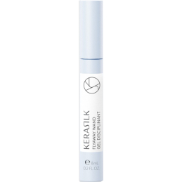 Řasenka pro uhlazení nepoddajných vlasů Kerasilk (Flyaway Wand) Aveda - 8 ml
