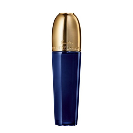 Pleťová emulze pro zralou pleť Orchidée Impériale (The Emulsion) Aveda - 30 ml