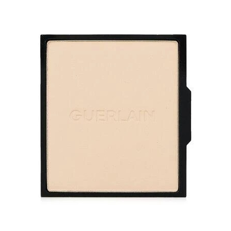 Náhradní náplň do kompaktního matujícího make-upu Parure Gold Skin Control Aveda / Odstín: N°4N - 8,7 g