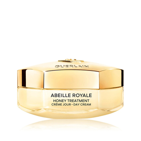 Denní pleťový krém Abeille Royale Honey Treatment (Day Cream) Aveda - 50 ml