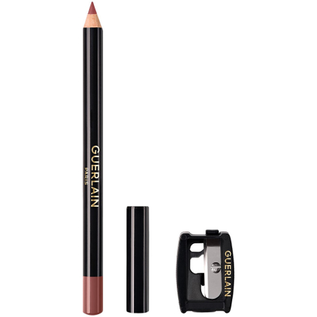 Konturovací tužka na rty Contour G (Lip Pencil) Aveda / Odstín: 04 Le Rouge Feu - 1,2 g