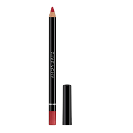 Voděodolná tužka na rty (Lip Liner) Aveda / Odstín: 02 Brun Créateur - 1,1 g