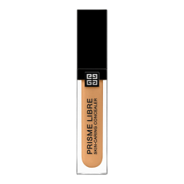 Tekutý korektor Prisme Libre (Skin-Caring Concealer) Aveda / Odstín: N95 - 11 ml