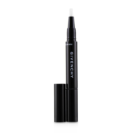 Rozjasňující korektor v peru Mister Light (Instant Corrective Pen) Aveda / Odstín: 140 - 1,6 ml