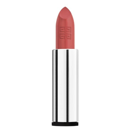 Náplň do dlouhotrvající rtěnky Interdit Intense Silk (Lipstick Refill) Aveda / Odstín: N37 Rouge Graine - 3,4 g