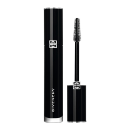 Objemová řasenka L`Interdit Couture (Volume Mascara) Aveda / Odstín: Black - 8 g