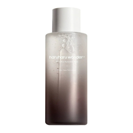 Pleťové tonikum Wonder Black Rice (Hyaluronic Toner) Aveda - 150 ml