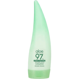 Osvěžující mléko pro pleť i tělo Aloe 97% (Soothing Gel Lotion) Aveda - 240 ml