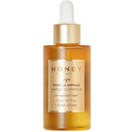 Liftingové sérum Honey Royal Lactin™ (Propolis Ampoule) Aveda - 30 ml