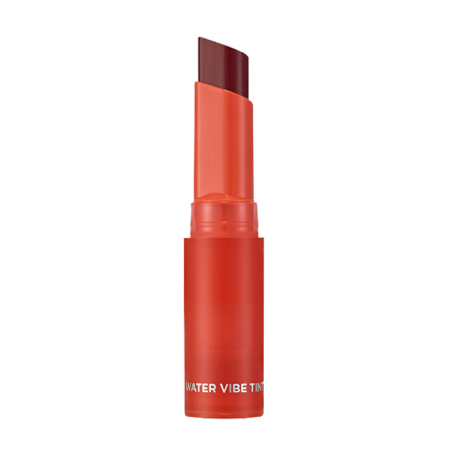 Rtěnka (Water Vibe Tint) Aveda / Odstín: 05 Dipped - 2,5 g