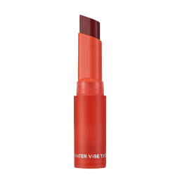 Rtěnka (Water Vibe Tint) Aveda / Odstín: 06 Gogo - 2,5 g
