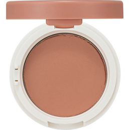 Tvářenka Jelly Dough (Blusher) Aveda / Odstín: 04 Nuts Jelly - 4,2 g