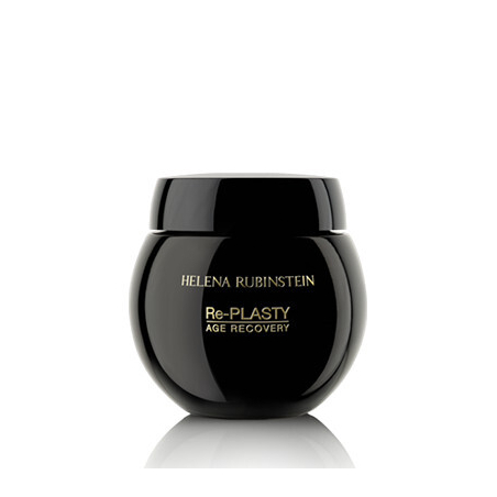 Noční obnovující krém Prodigy Re-Plasty (Age Recovery Skin Regeneration Accelerating) Aveda - 50 ml