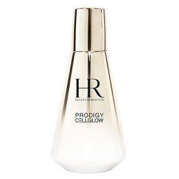 Intenzivní obnovující sérum Prodigy Cellglow (Emulsion) Aveda - 50 ml