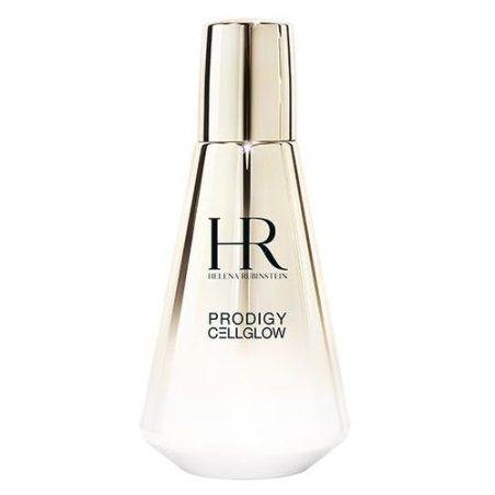 Intenzivní obnovující sérum Prodigy Cellglow (Emulsion) Aveda - 50 ml