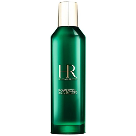Omlazující pleťové sérum Powercell Skinmunity (Essence) Aveda - 200 ml