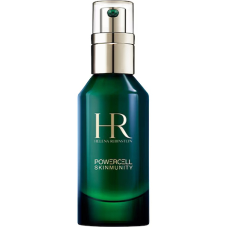 Posilující pleťové sérum Powercell Skinmunity (Youth Reinforcing Serum) Aveda - 30 ml