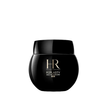 Regenerační oční krém Replasty Age Recovery (Eye Cream) Aveda - 15 ml
