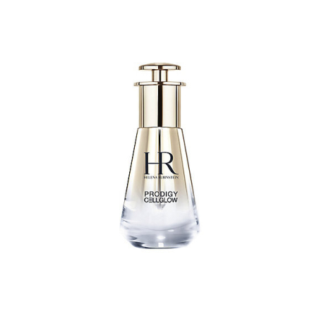 Luxusní pleťové sérum Prodigy Cellglow (Serum) Aveda - 30 ml