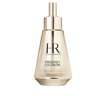 Revitalizační olej pro mladistvý vzhled pleti Prodigy Cellglow The Ultimate Oilixir Aveda / Odstín: 30 ml - 30 ml