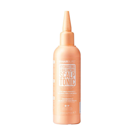 Vlasové tonikum Hydrating & Balancing (Scalp Tonic) Aveda - 100 ml