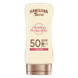 Mléko na opalování SPF 50+ Satin Protection (Sun Lotion) Aveda - 180 ml