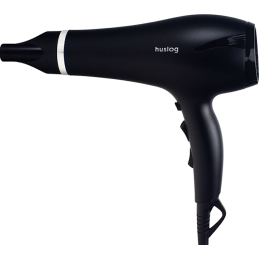 Fén na vlasy s ionizací BE-500134 Aveda