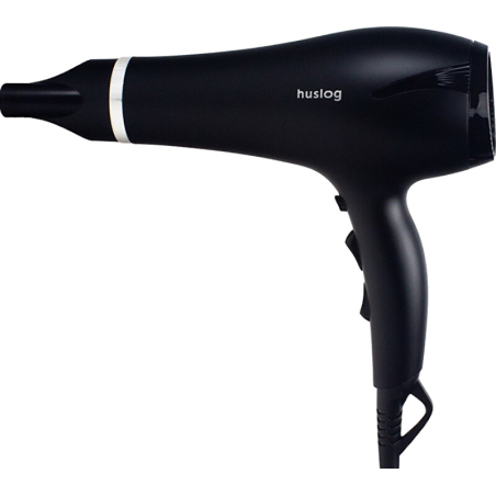 Fén na vlasy s ionizací BE-500134 Aveda