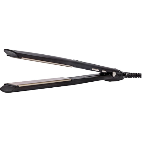 Žehlička na vlasy 2v1 BE-380124 Aveda