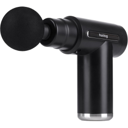 Masážní pistole TS-0434 Aveda