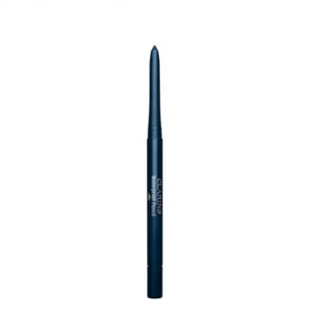Voděodolná gelová tužka na oči (Waterproof Eye Pencil) Clarins / Odstín: 05 Forest - 0,29 g