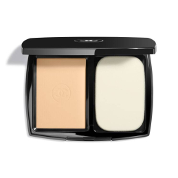 Dlouhotrvající kompaktní make-up (Ultrawear All-Day Comfort Flawless Finish Compact Foundation) Aveda / Odstín: B60 - 13 g