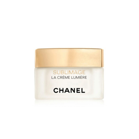 Rozjasňující pleťový krém Sublimage (La Creme Lumiere) Aveda - 50 g