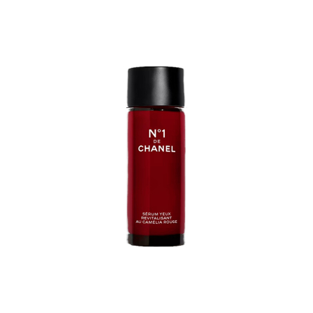 Náhradní náplň do revitalizačního očního séra N°1 (Eye Serum Refill) Aveda - 15 ml