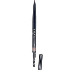 Oboustranná tužka na obočí (Stylo Sourcils) 0,08g Aveda / Odstín: 160 Ebene - 0,08 g