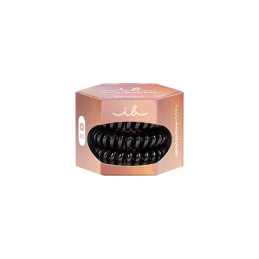 Gumička do vlasů Original Premium True Black Aveda - 3 ks