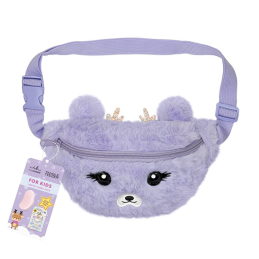Dárková sada Cozy Reindeer Set Aveda
