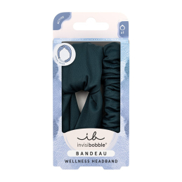 Čelenka do vlasů Bandeau Azure Aveda